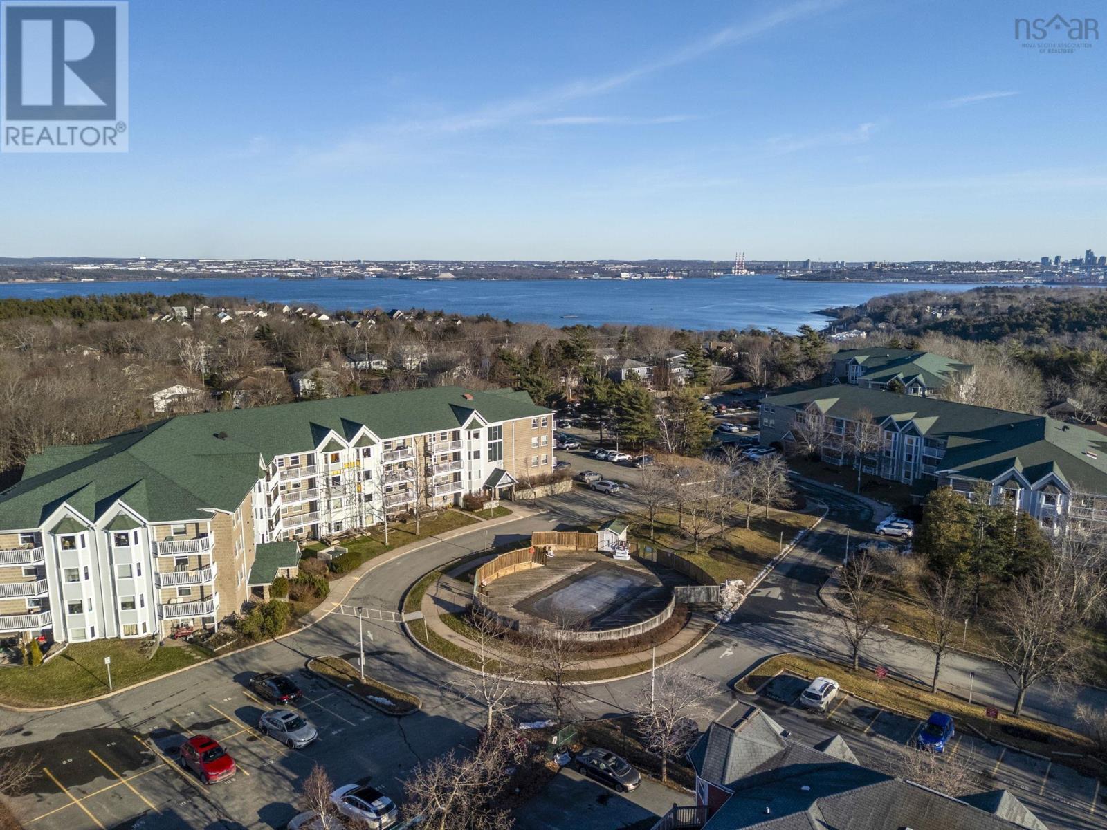 209 87 Kearney Lake Road, Halifax, Nova Scotia  B3M 4H1 - Photo 35 - 202600411