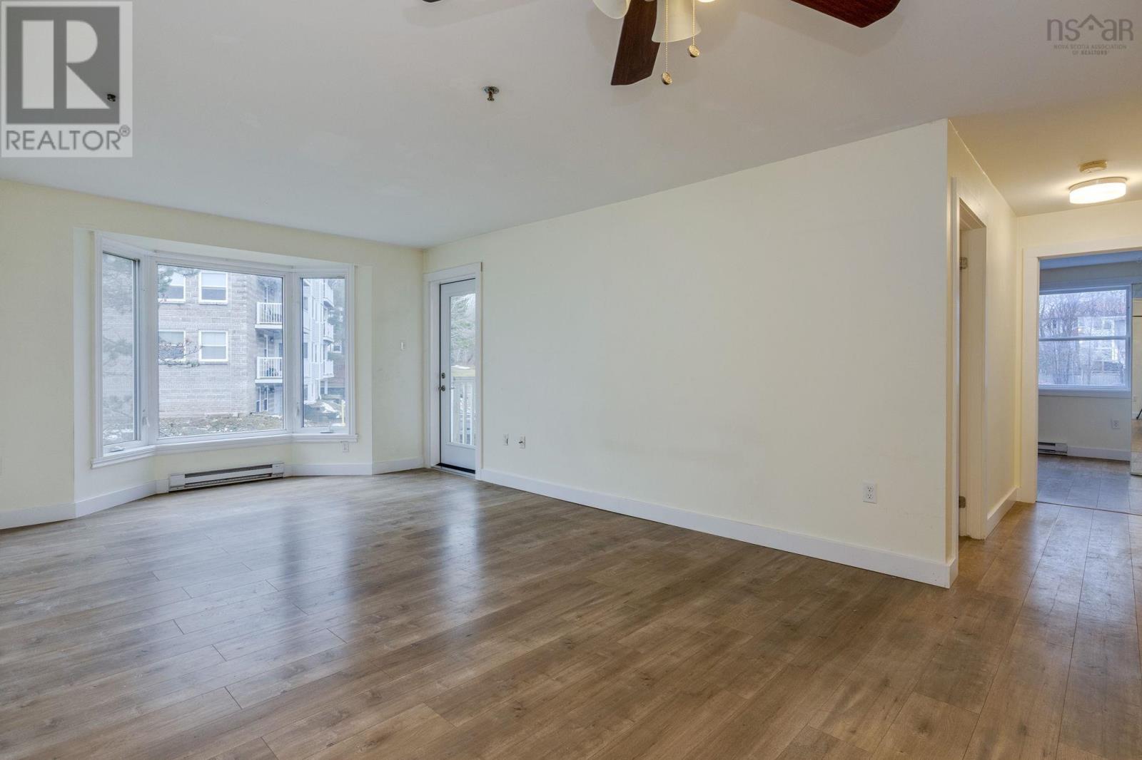 209 87 Kearney Lake Road, Halifax, Nova Scotia  B3M 4H1 - Photo 6 - 202600411
