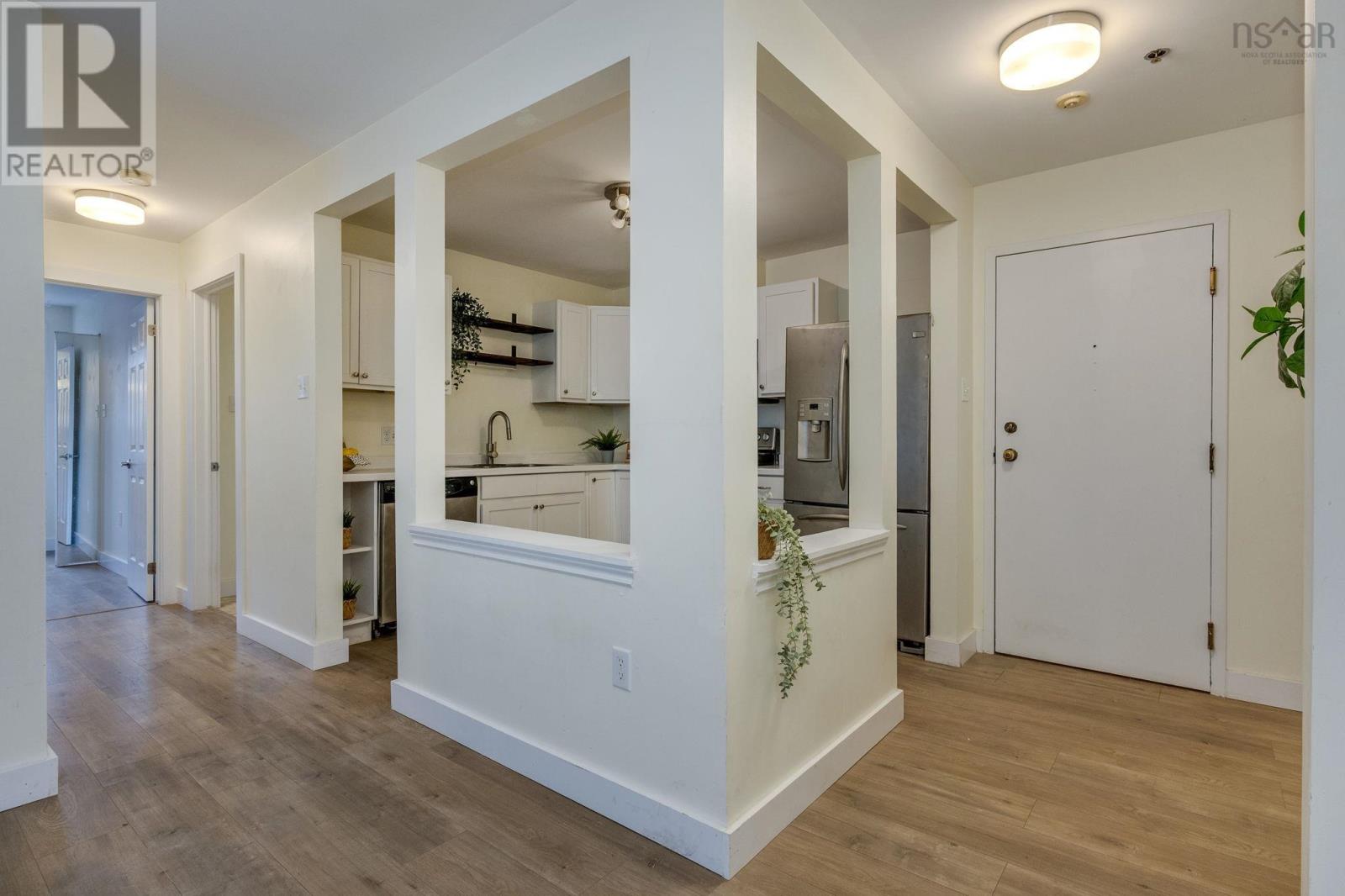209 87 Kearney Lake Road, Halifax, Nova Scotia  B3M 4H1 - Photo 8 - 202600411