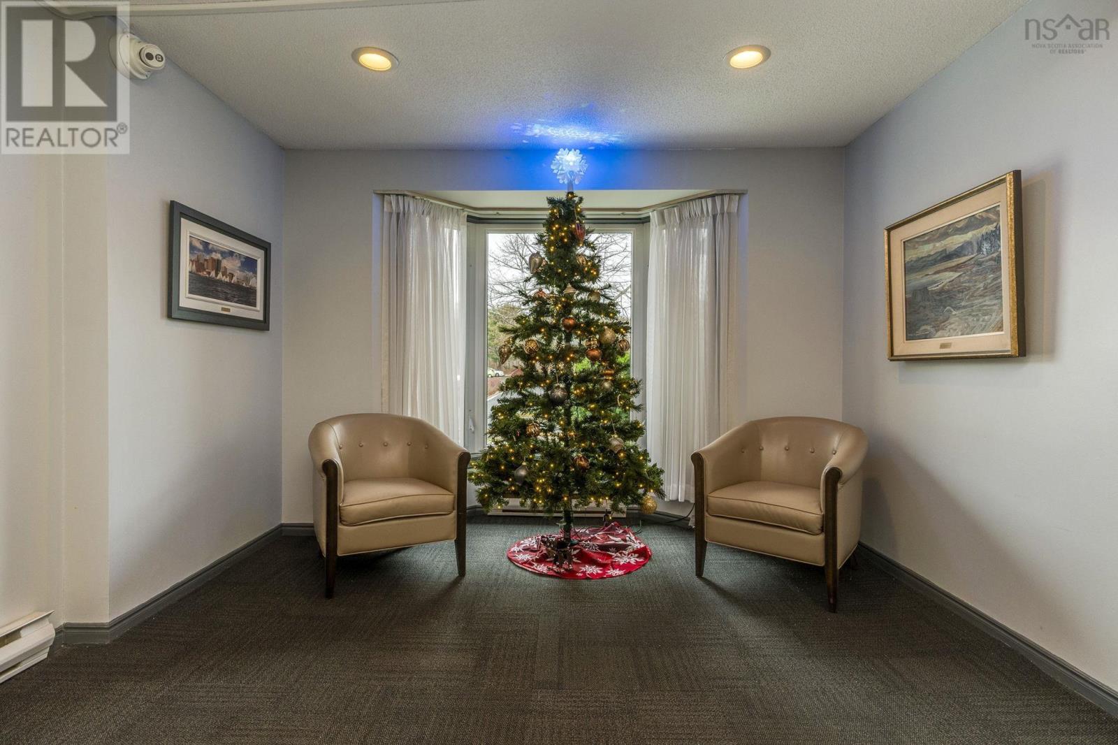 209 87 Kearney Lake Road, Halifax, Nova Scotia  B3M 4H1 - Photo 23 - 202600411