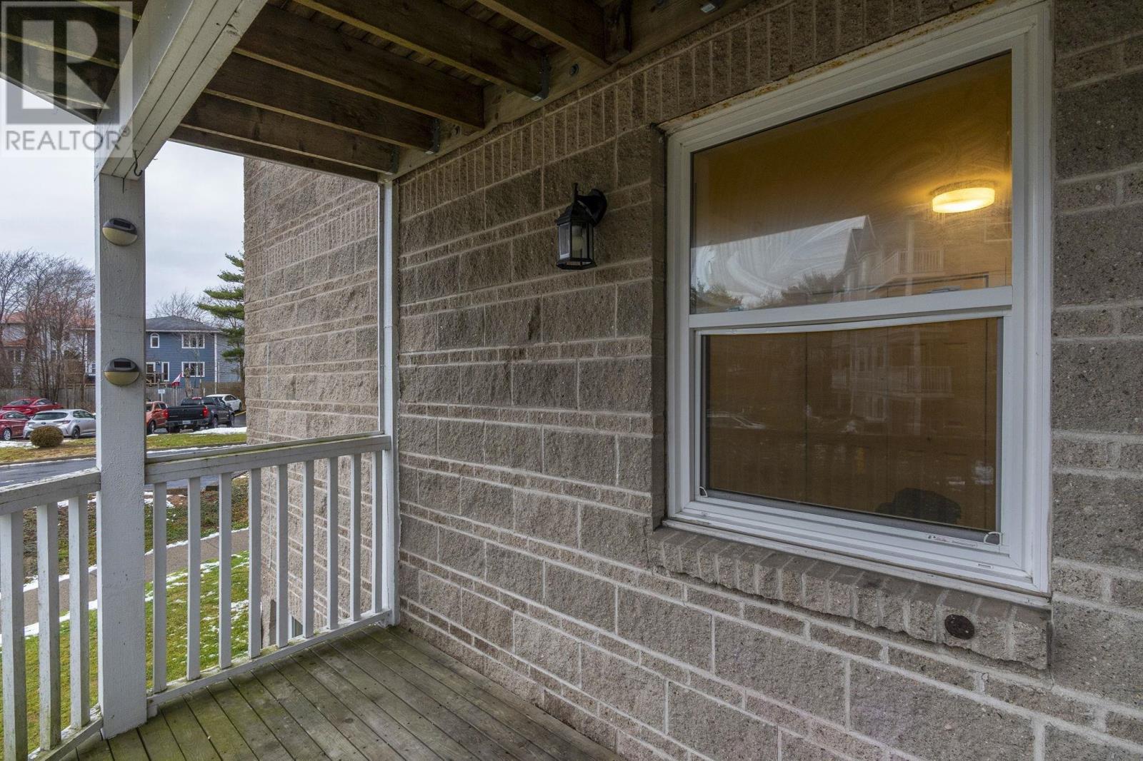 209 87 Kearney Lake Road, Halifax, Nova Scotia  B3M 4H1 - Photo 26 - 202600411