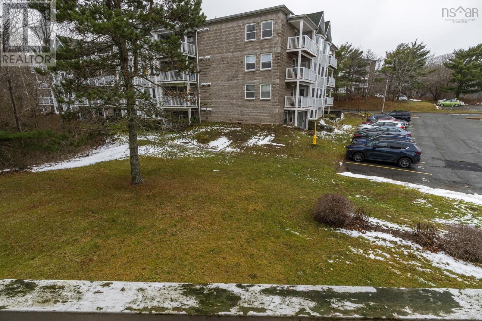 209 87 Kearney Lake Road, Halifax, Nova Scotia  B3M 4H1 - Photo 28 - 202600411
