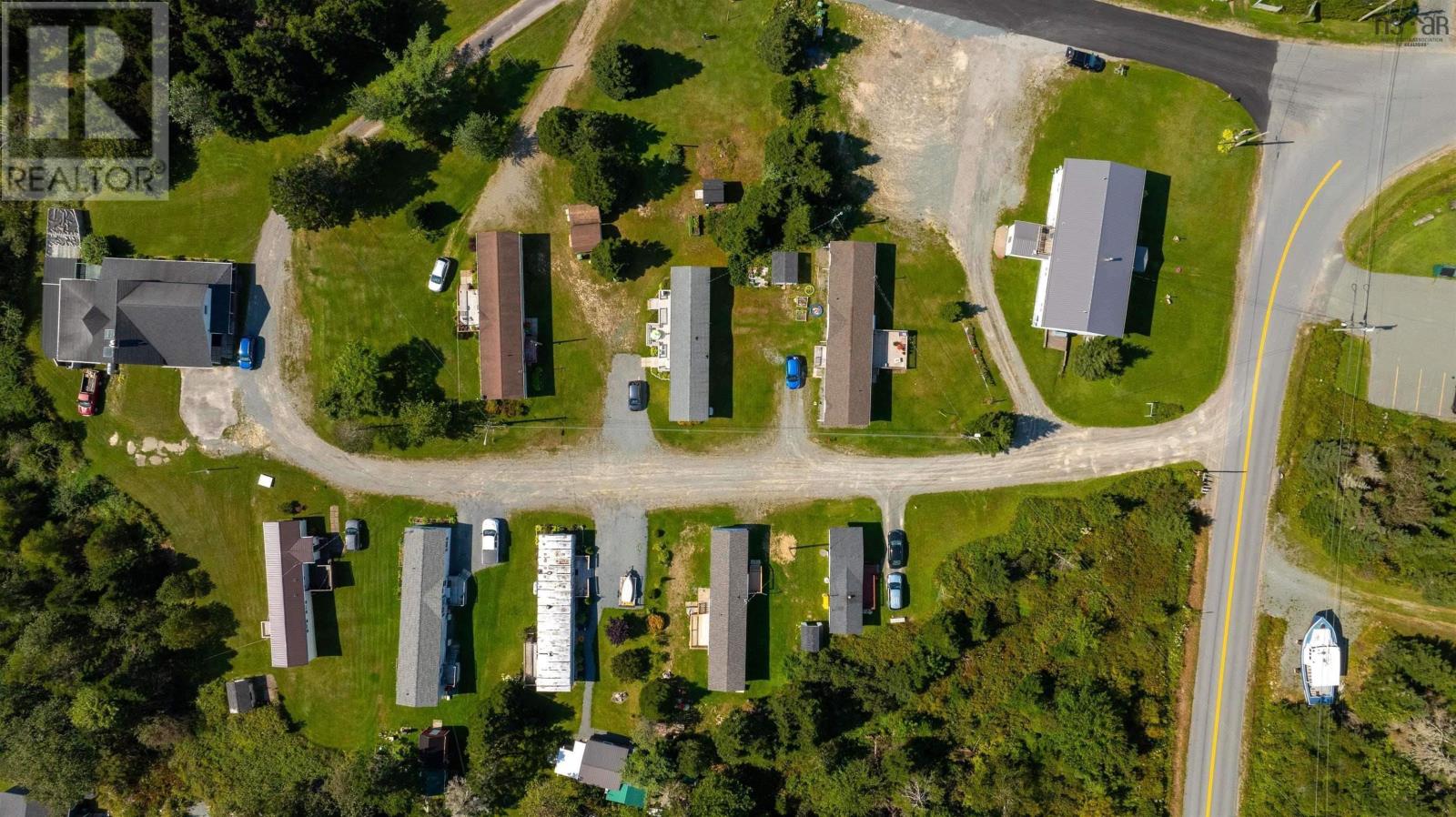 2 Smith Lane, Watt Section, Nova Scotia  B0J 3B0 - Photo 7 - 202601574