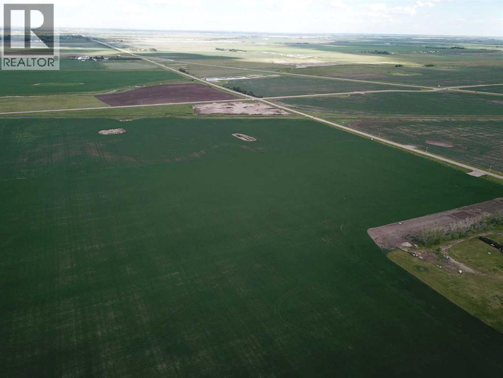 Twp 264 & Rr 271, Rural Rocky View County, Alberta  T0M 0E0 - Photo 29 - A2200127