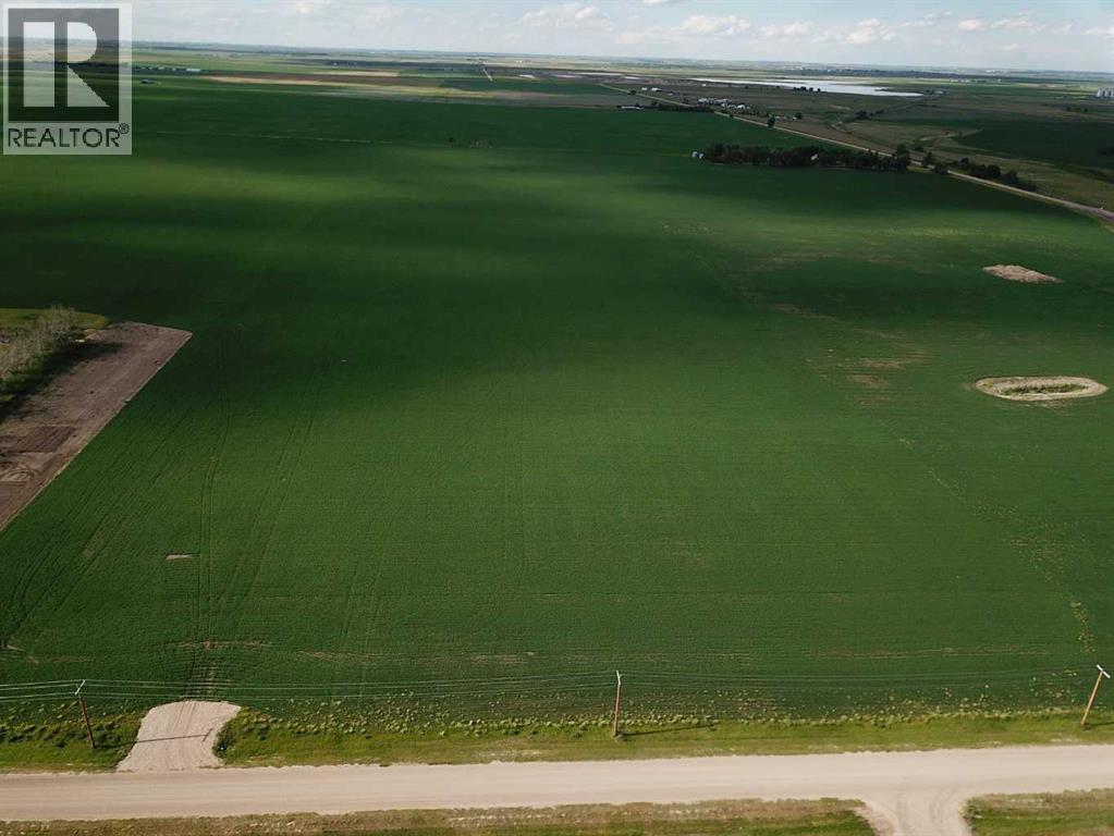 Twp 264 & Rr 271, Rural Rocky View County, Alberta  T0M 0E0 - Photo 23 - A2200127