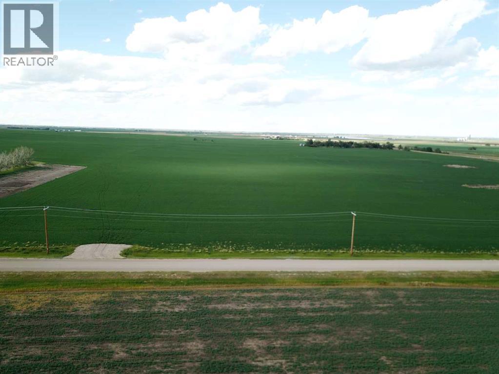 Twp 264 & Rr 271, Rural Rocky View County, Alberta  T0M 0E0 - Photo 30 - A2200127