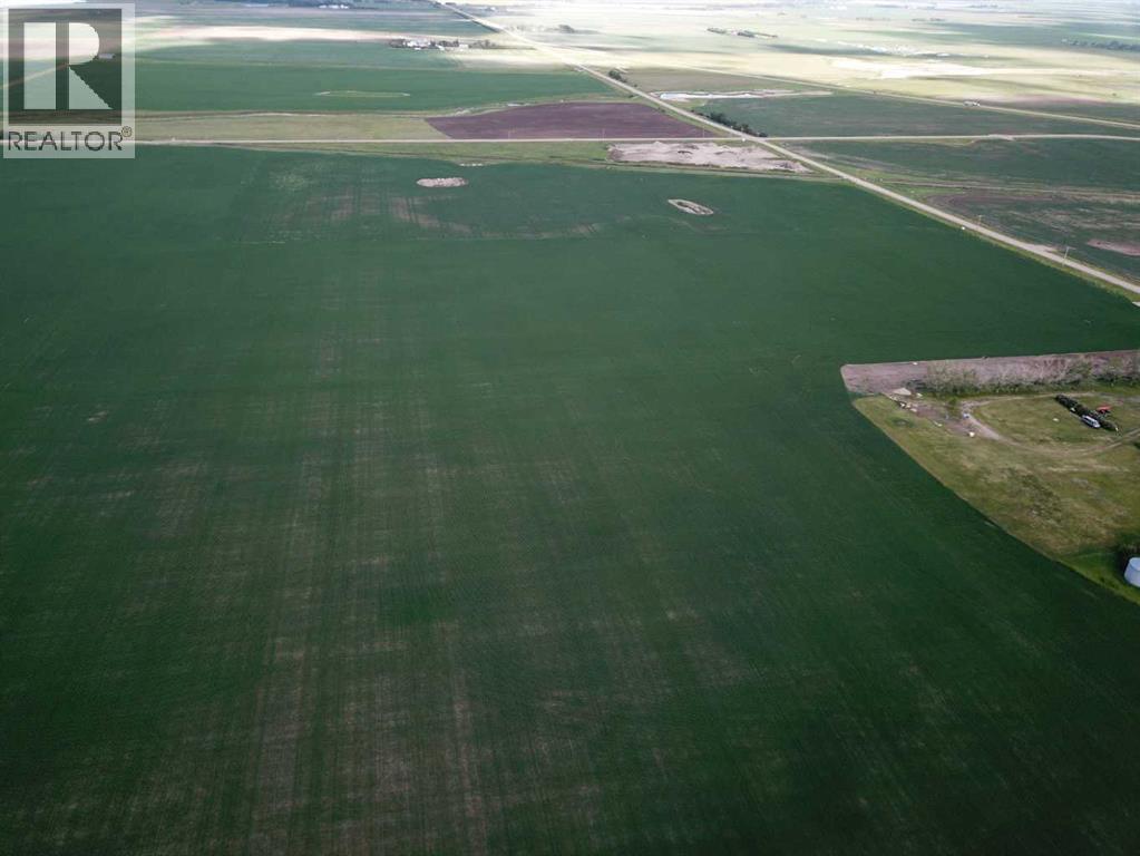 Twp 264 & Rr 271, Rural Rocky View County, Alberta  T0M 0E0 - Photo 25 - A2200127