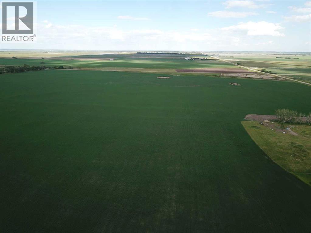 Twp 264 & Rr 271, Rural Rocky View County, Alberta  T0M 0E0 - Photo 27 - A2200127