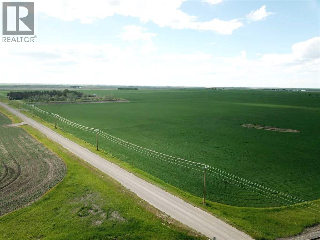 Twp 264 & Rr 271, Rural Rocky View County, Alberta  T0M 0E0 - Photo 21 - A2200127