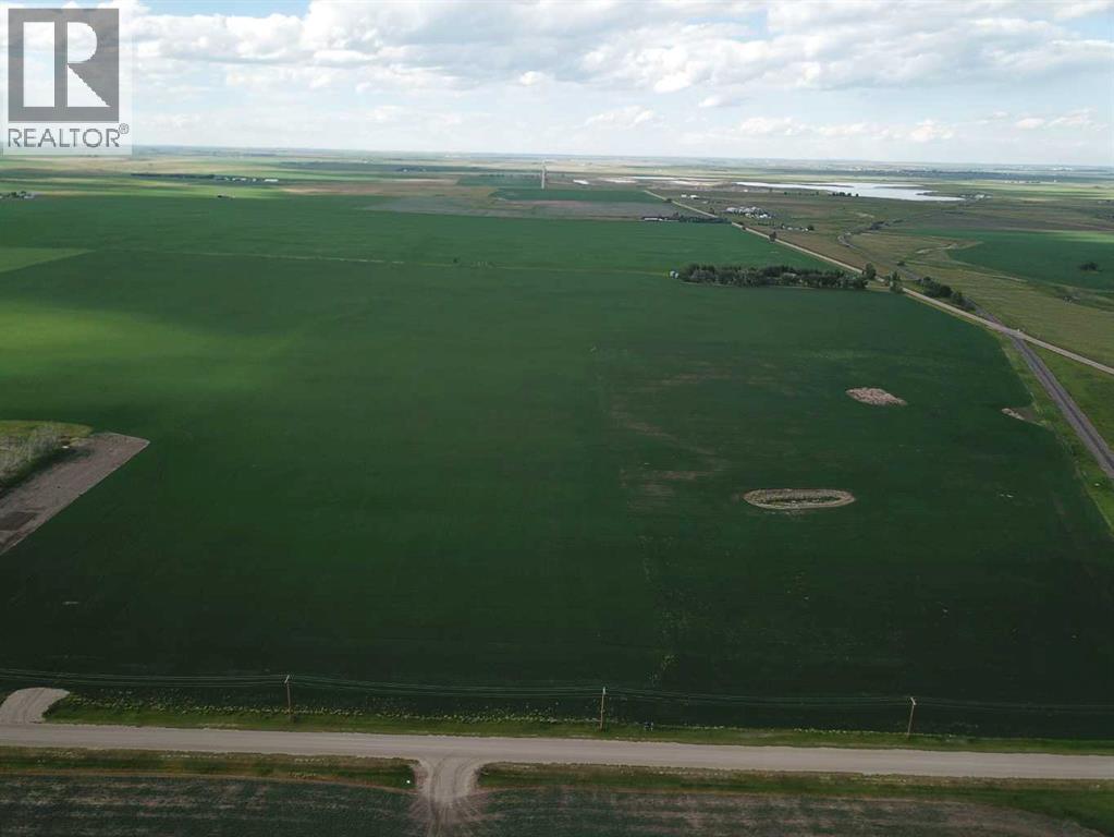 Twp 264 & Rr 271, Rural Rocky View County, Alberta  T0M 0E0 - Photo 31 - A2200127