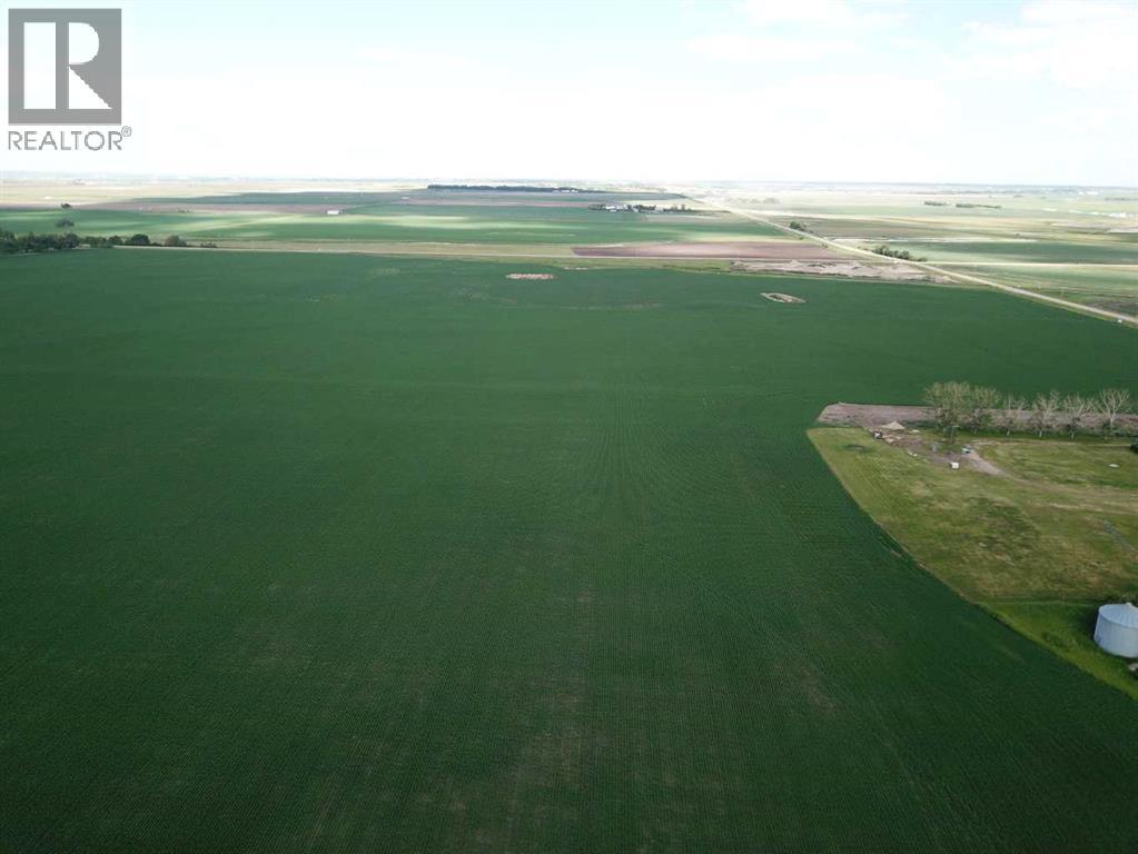 Twp 264 & Rr 271, Rural Rocky View County, Alberta  T0M 0E0 - Photo 28 - A2200127