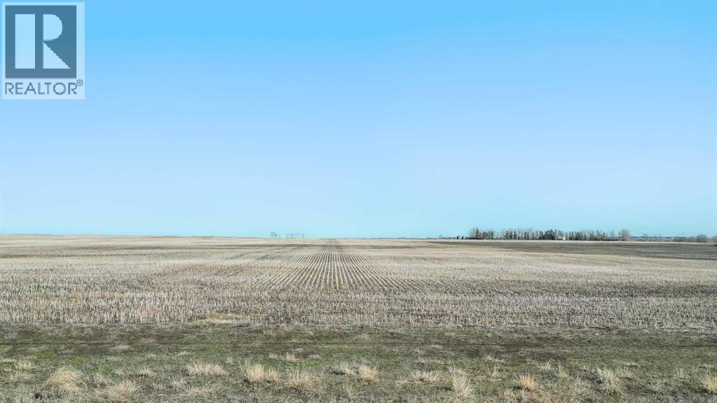 Twp 264 & Rr 271, Rural Rocky View County, Alberta  T0M 0E0 - Photo 18 - A2200127
