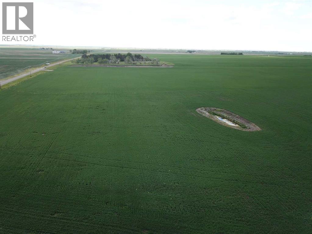 Twp 264 & Rr 271, Rural Rocky View County, Alberta  T0M 0E0 - Photo 32 - A2200127