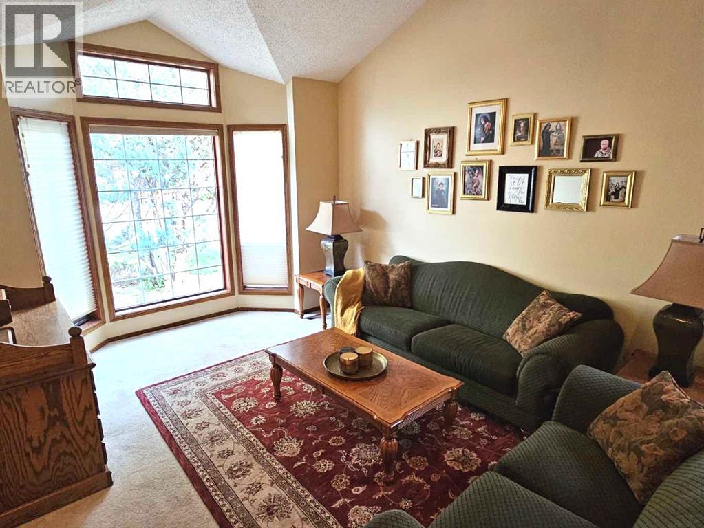 125 Sherwood Place W, Lethbridge, Alberta  T1K 6G6 - Photo 11 - A2245539