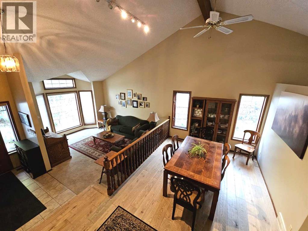 125 Sherwood Place W, Lethbridge, Alberta  T1K 6G6 - Photo 13 - A2245539