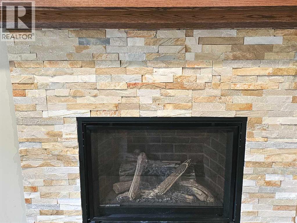 125 Sherwood Place W, Lethbridge, Alberta  T1K 6G6 - Photo 22 - A2245539