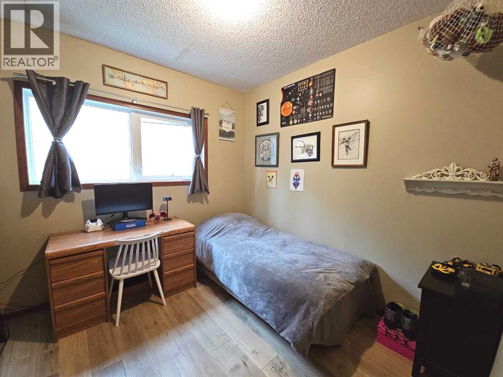 125 Sherwood Place W, Lethbridge, Alberta  T1K 6G6 - Photo 32 - A2245539