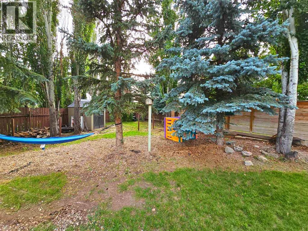 125 Sherwood Place W, Lethbridge, Alberta  T1K 6G6 - Photo 46 - A2245539