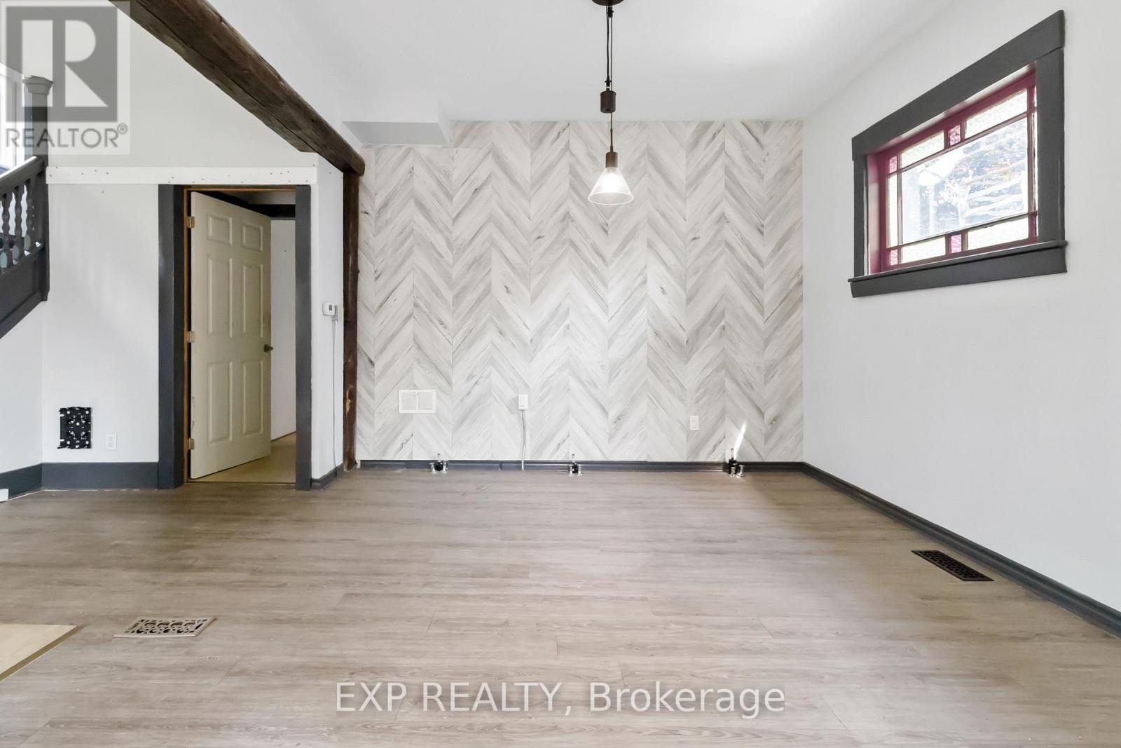 105 Market Street E, Norfolk, Ontario  N0A 1N0 - Photo 10 - X12733172