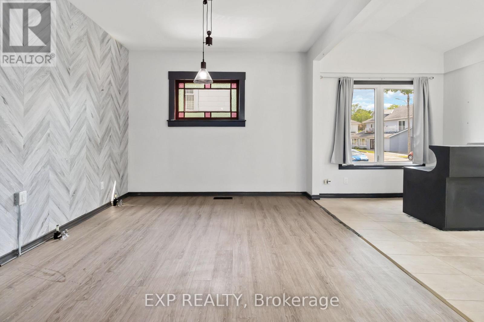 105 Market Street E, Norfolk, Ontario  N0A 1N0 - Photo 12 - X12733172