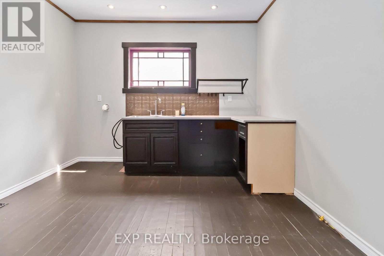 105 Market Street E, Norfolk, Ontario  N0A 1N0 - Photo 13 - X12733172