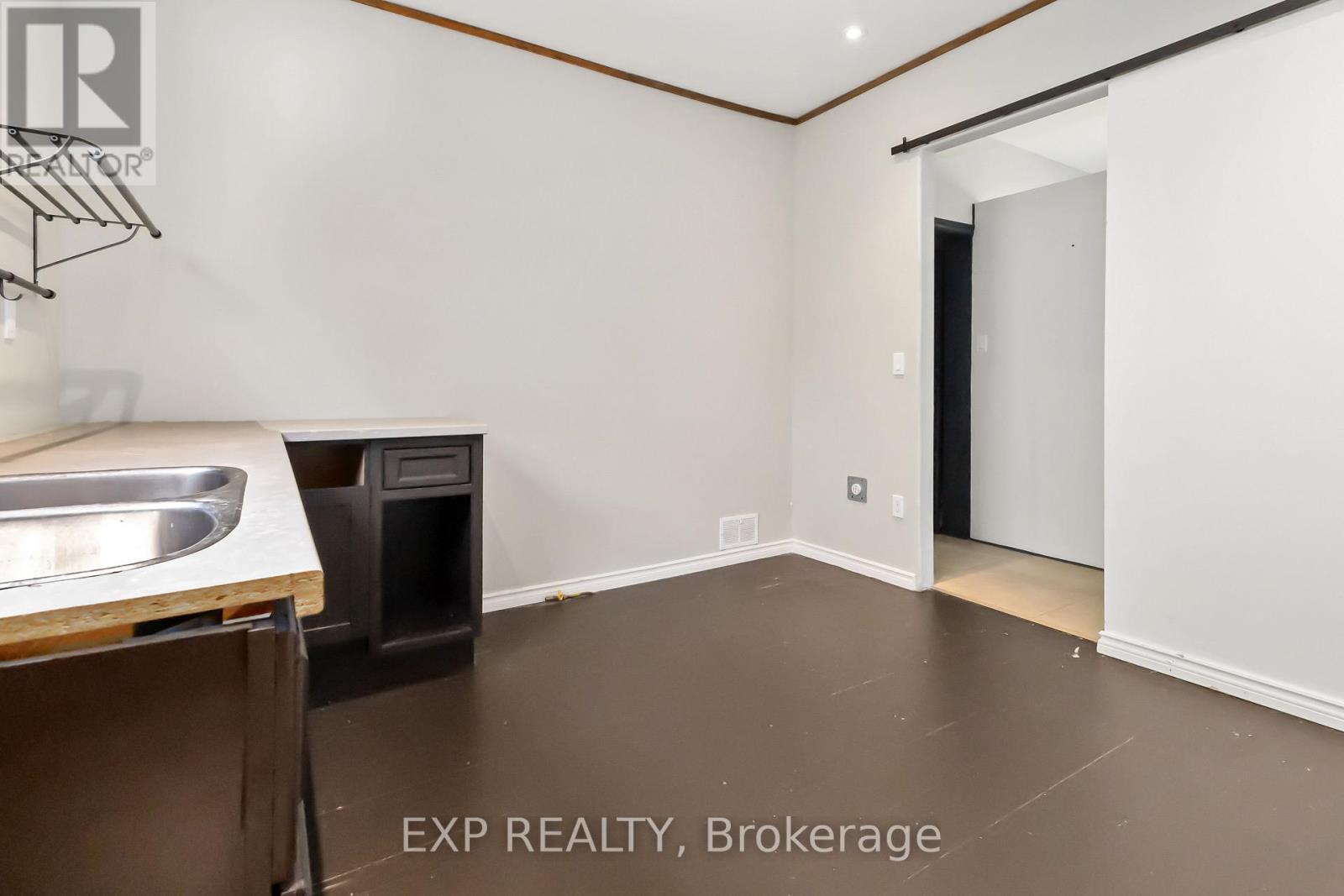 105 Market Street E, Norfolk, Ontario  N0A 1N0 - Photo 14 - X12733172