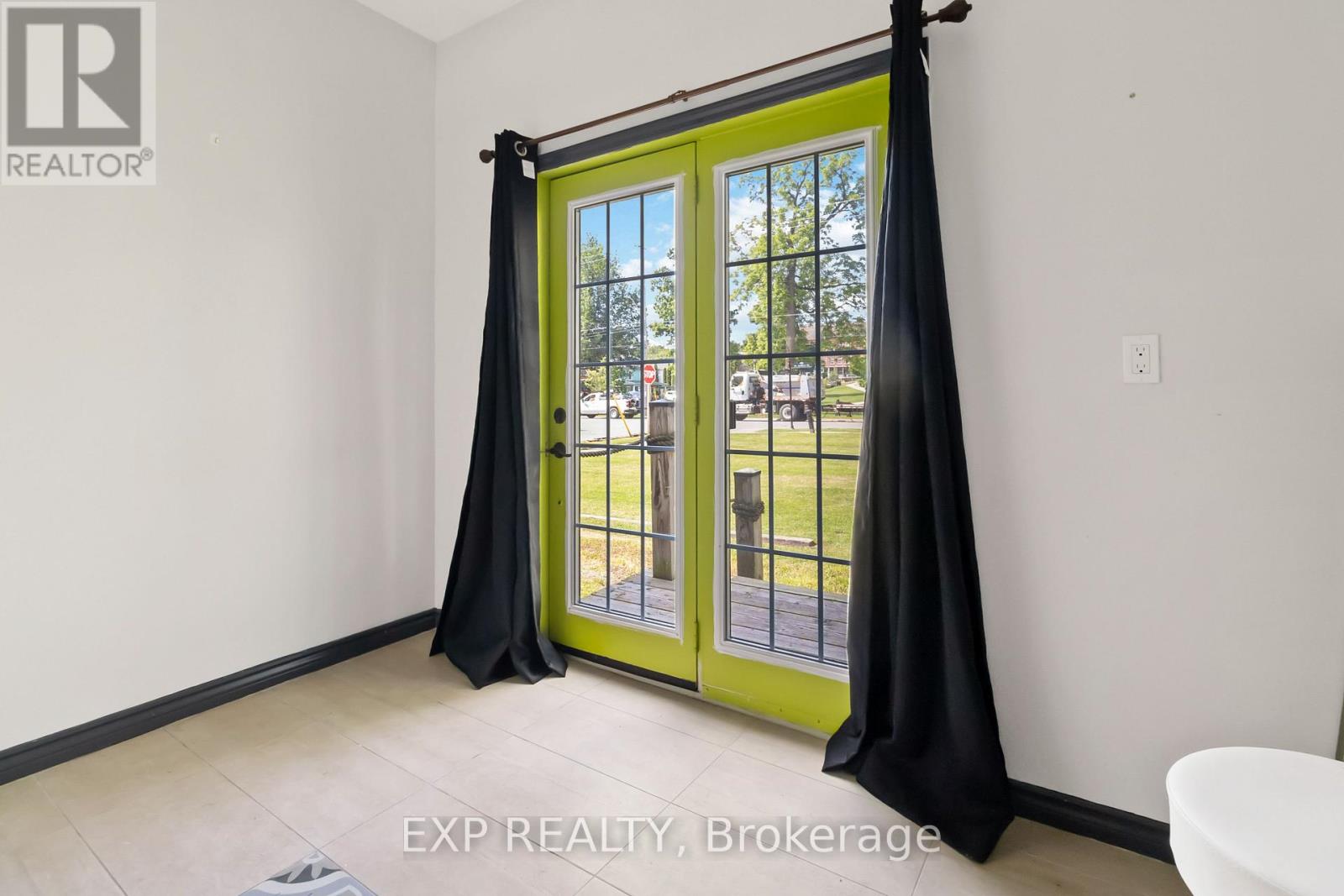 105 Market Street E, Norfolk, Ontario  N0A 1N0 - Photo 15 - X12733172