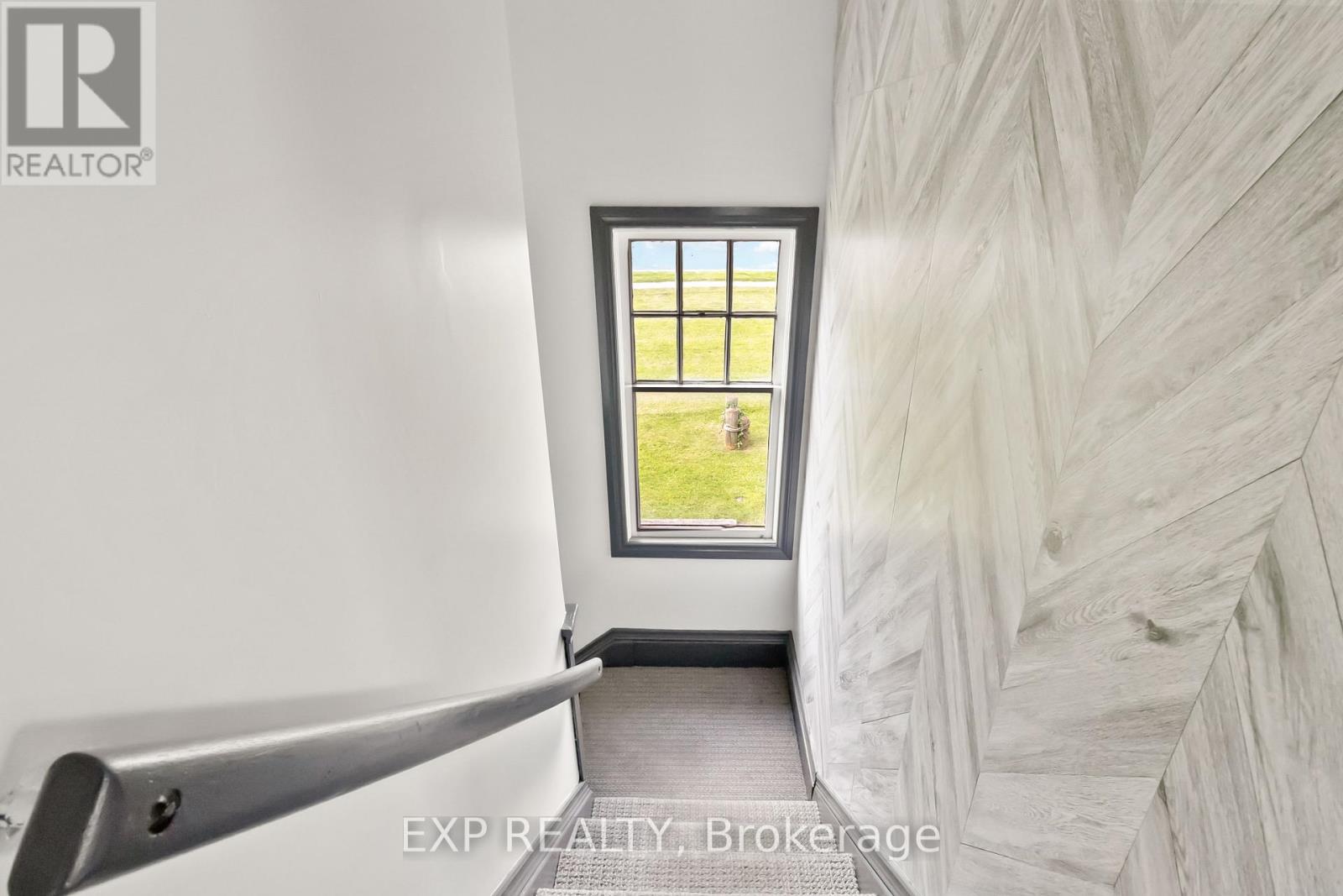 105 Market Street E, Norfolk, Ontario  N0A 1N0 - Photo 16 - X12733172