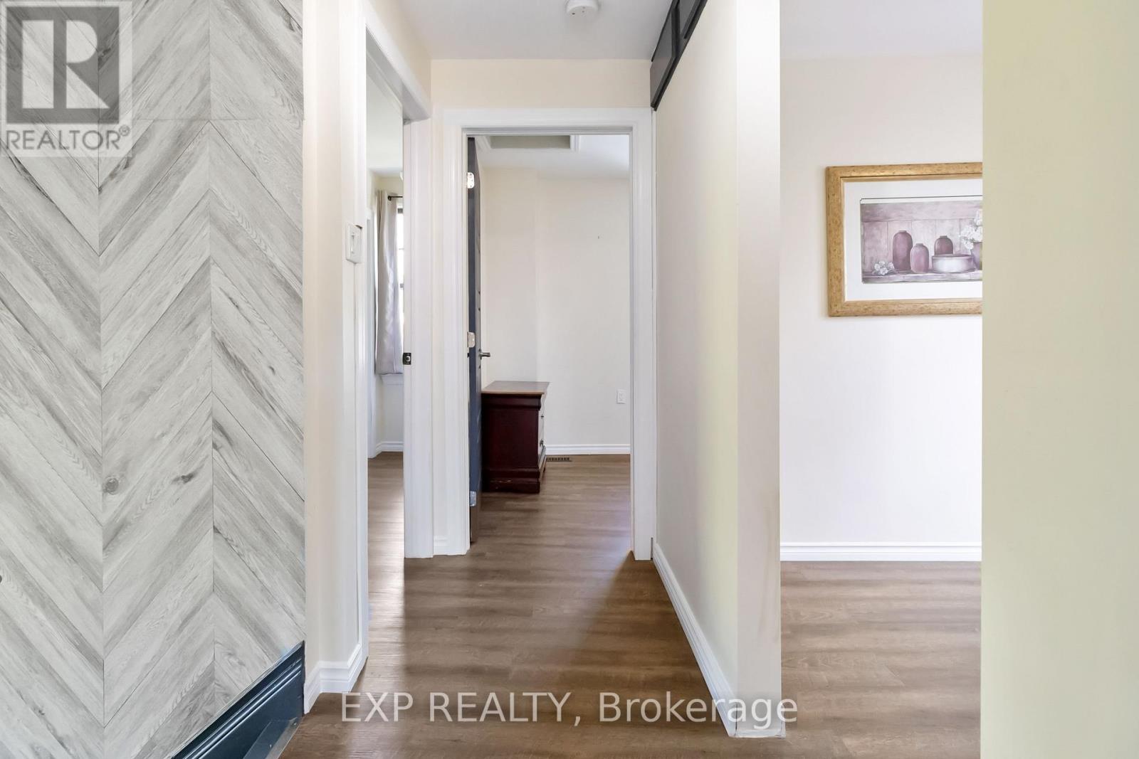 105 Market Street E, Norfolk, Ontario  N0A 1N0 - Photo 17 - X12733172