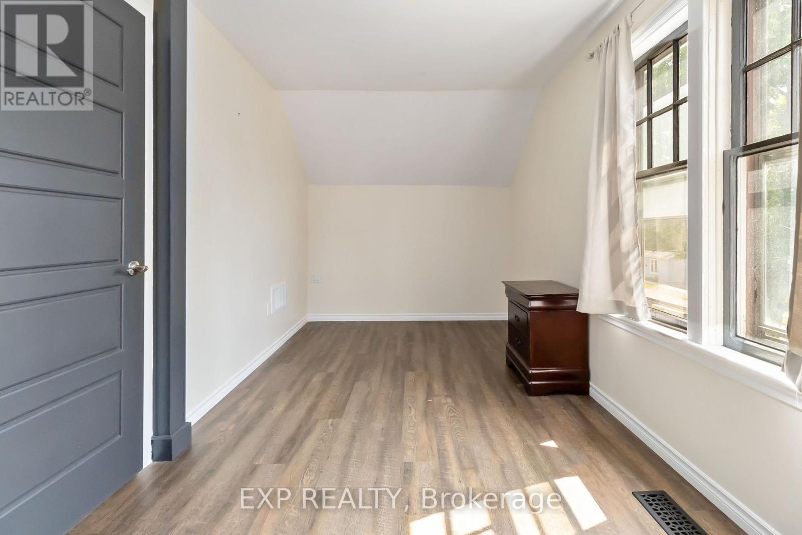 105 Market Street E, Norfolk, Ontario  N0A 1N0 - Photo 18 - X12733172