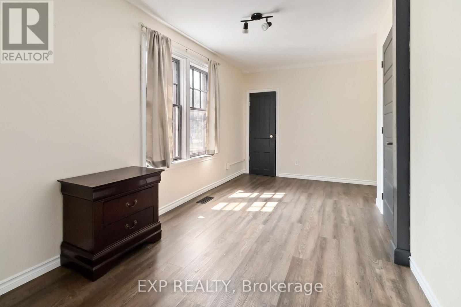 105 Market Street E, Norfolk, Ontario  N0A 1N0 - Photo 19 - X12733172