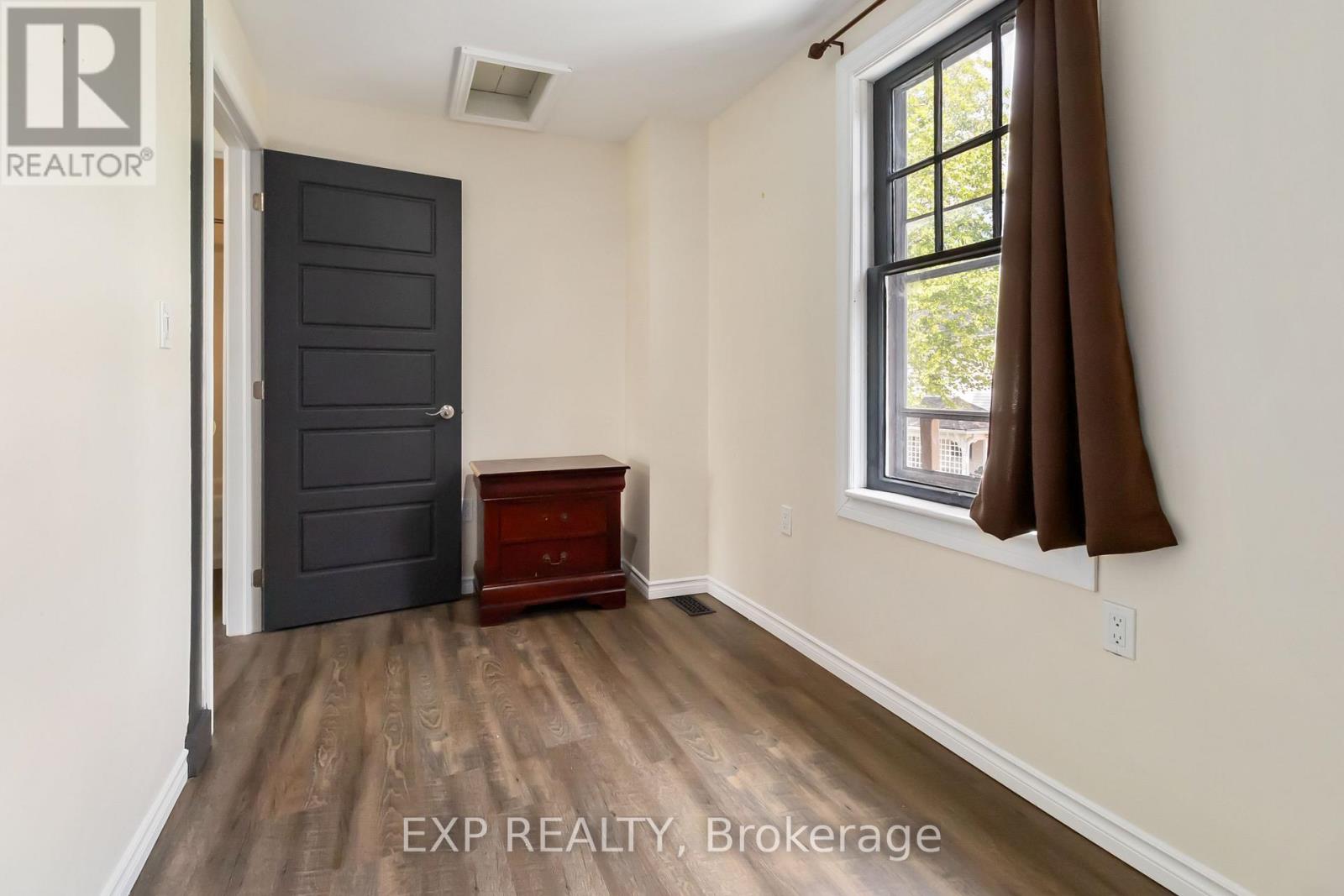 105 Market Street E, Norfolk, Ontario  N0A 1N0 - Photo 20 - X12733172