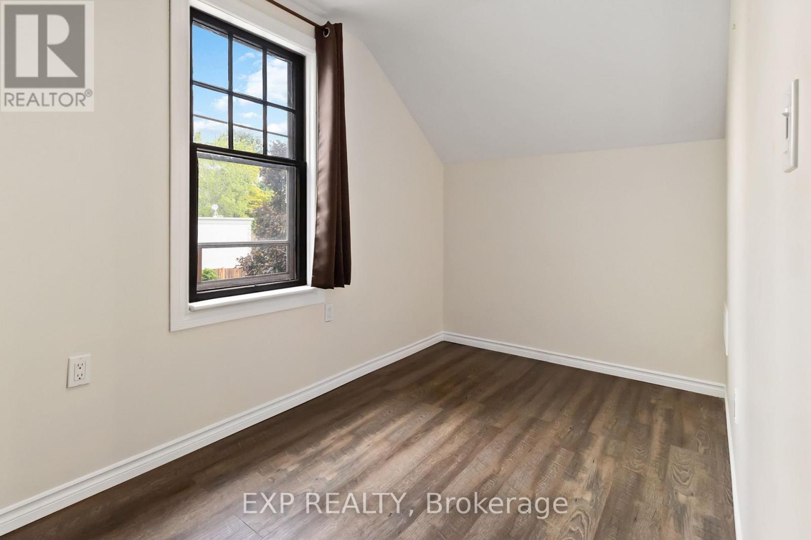 105 Market Street E, Norfolk, Ontario  N0A 1N0 - Photo 21 - X12733172