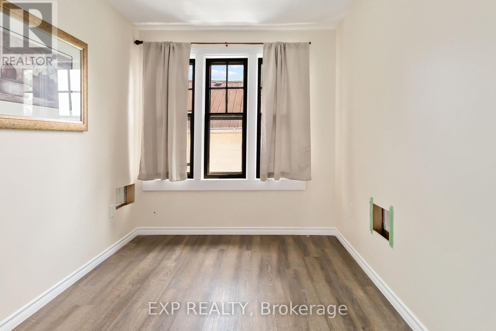 105 Market Street E, Norfolk, Ontario  N0A 1N0 - Photo 22 - X12733172