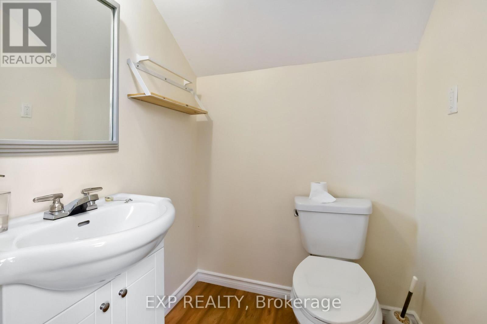 105 Market Street E, Norfolk, Ontario  N0A 1N0 - Photo 23 - X12733172