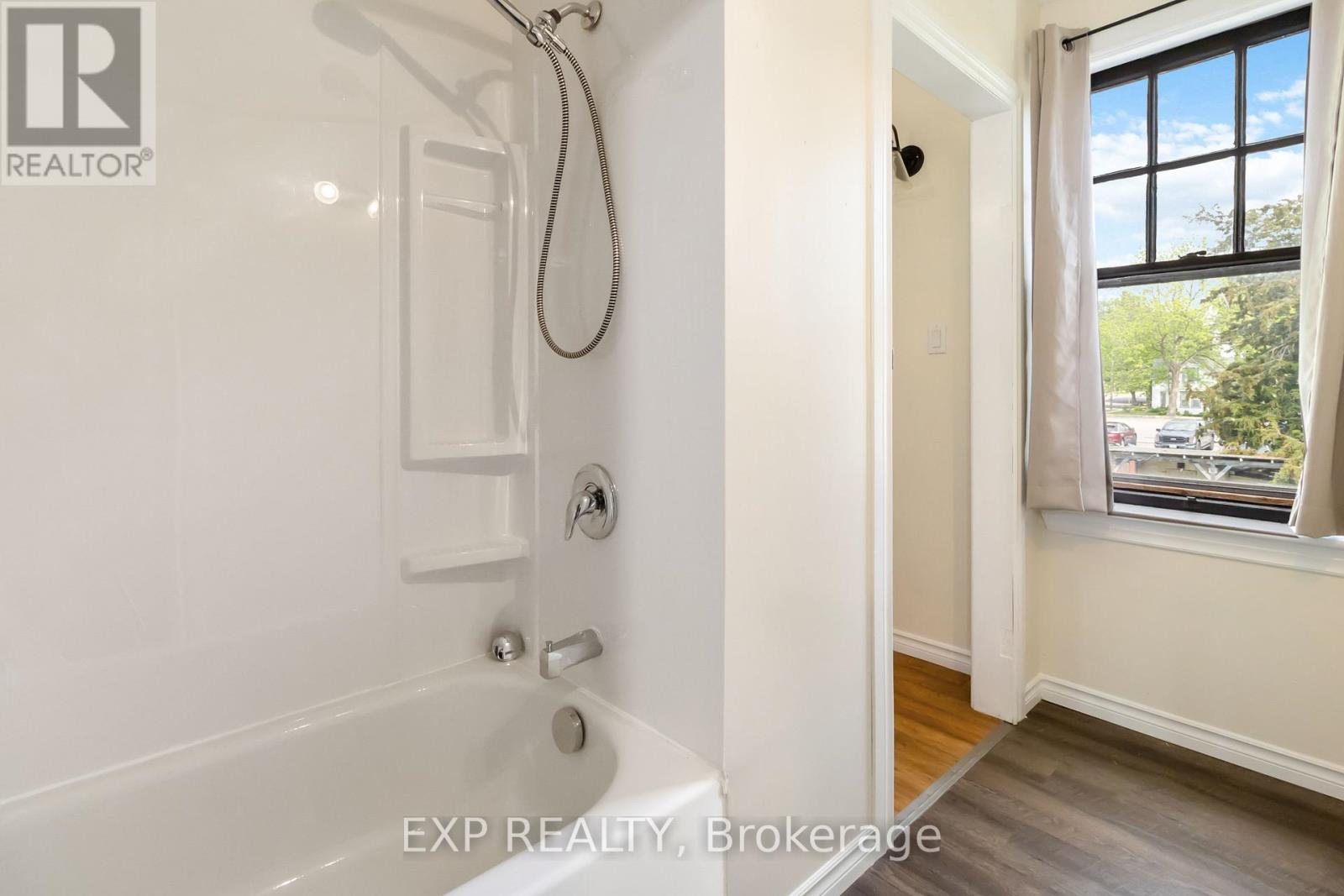 105 Market Street E, Norfolk, Ontario  N0A 1N0 - Photo 24 - X12733172