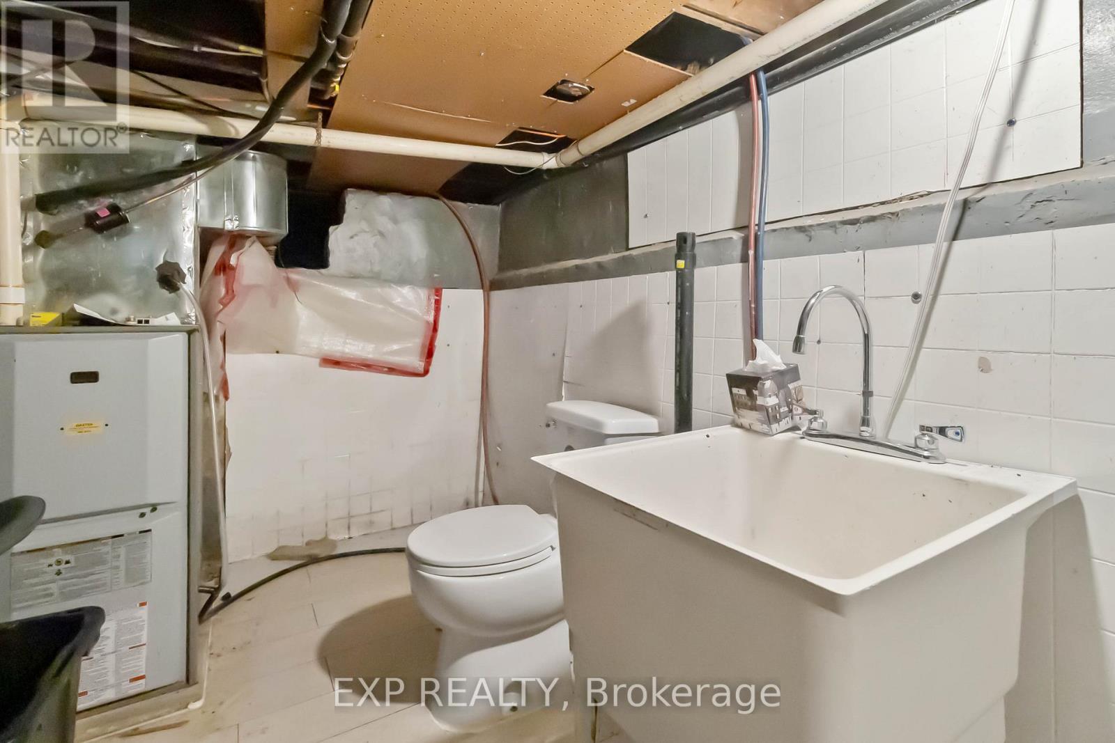 105 Market Street E, Norfolk, Ontario  N0A 1N0 - Photo 25 - X12733172