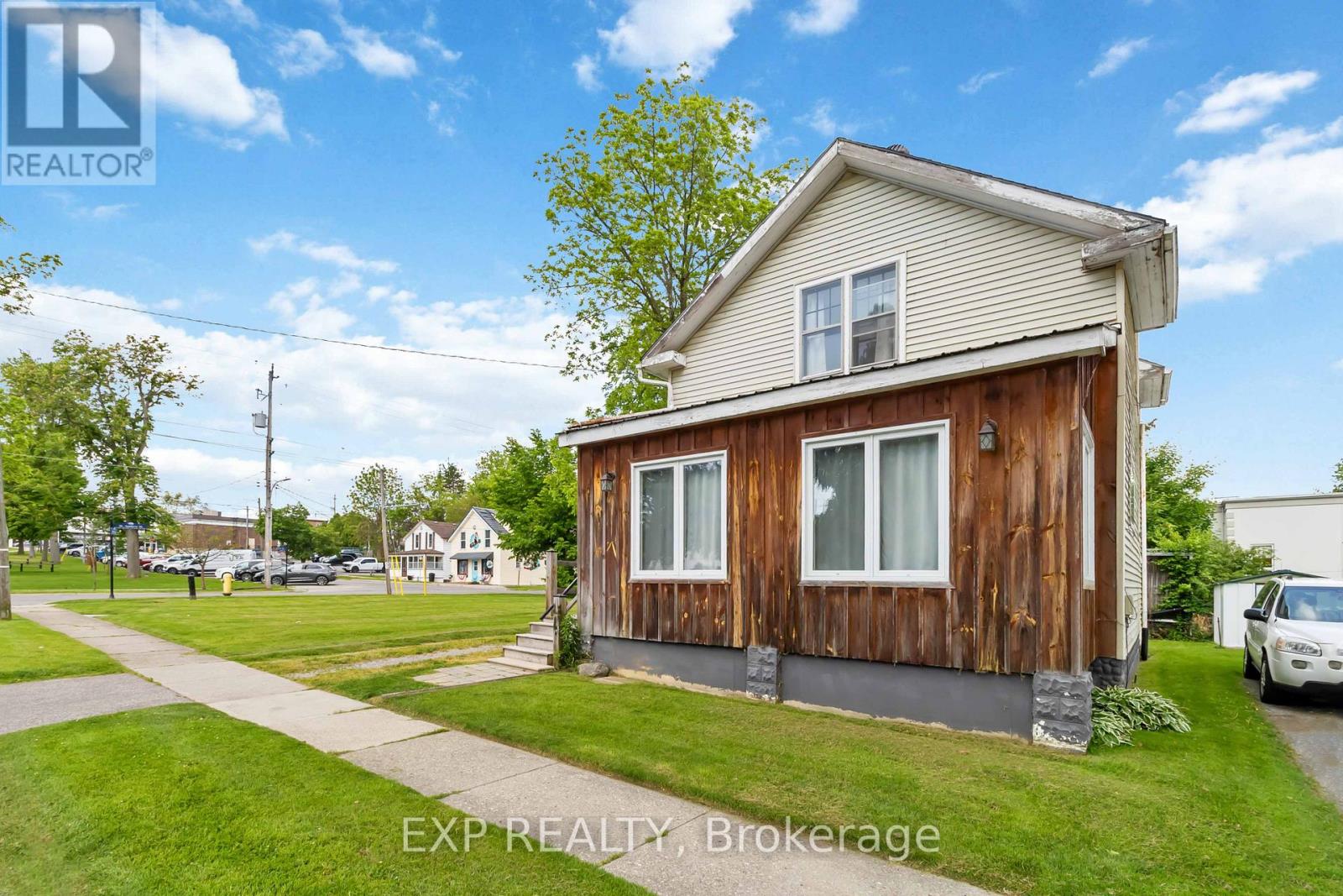 105 Market Street E, Norfolk, Ontario  N0A 1N0 - Photo 27 - X12733172