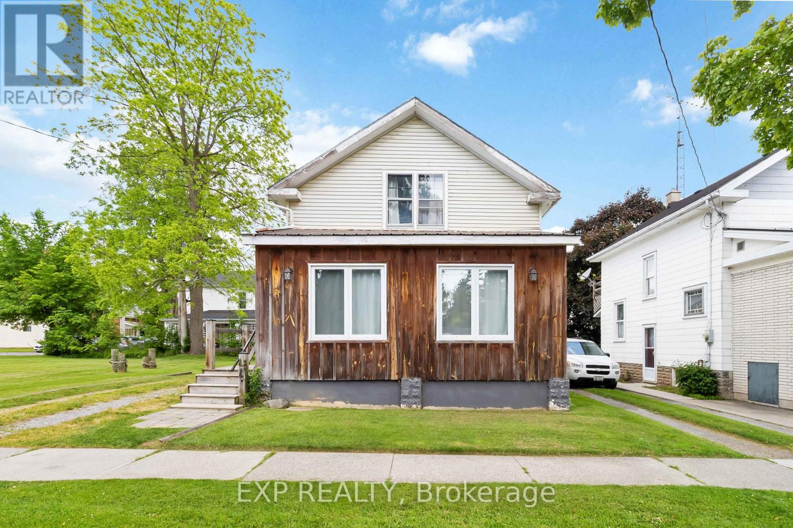 105 Market Street E, Norfolk, Ontario  N0A 1N0 - Photo 28 - X12733172