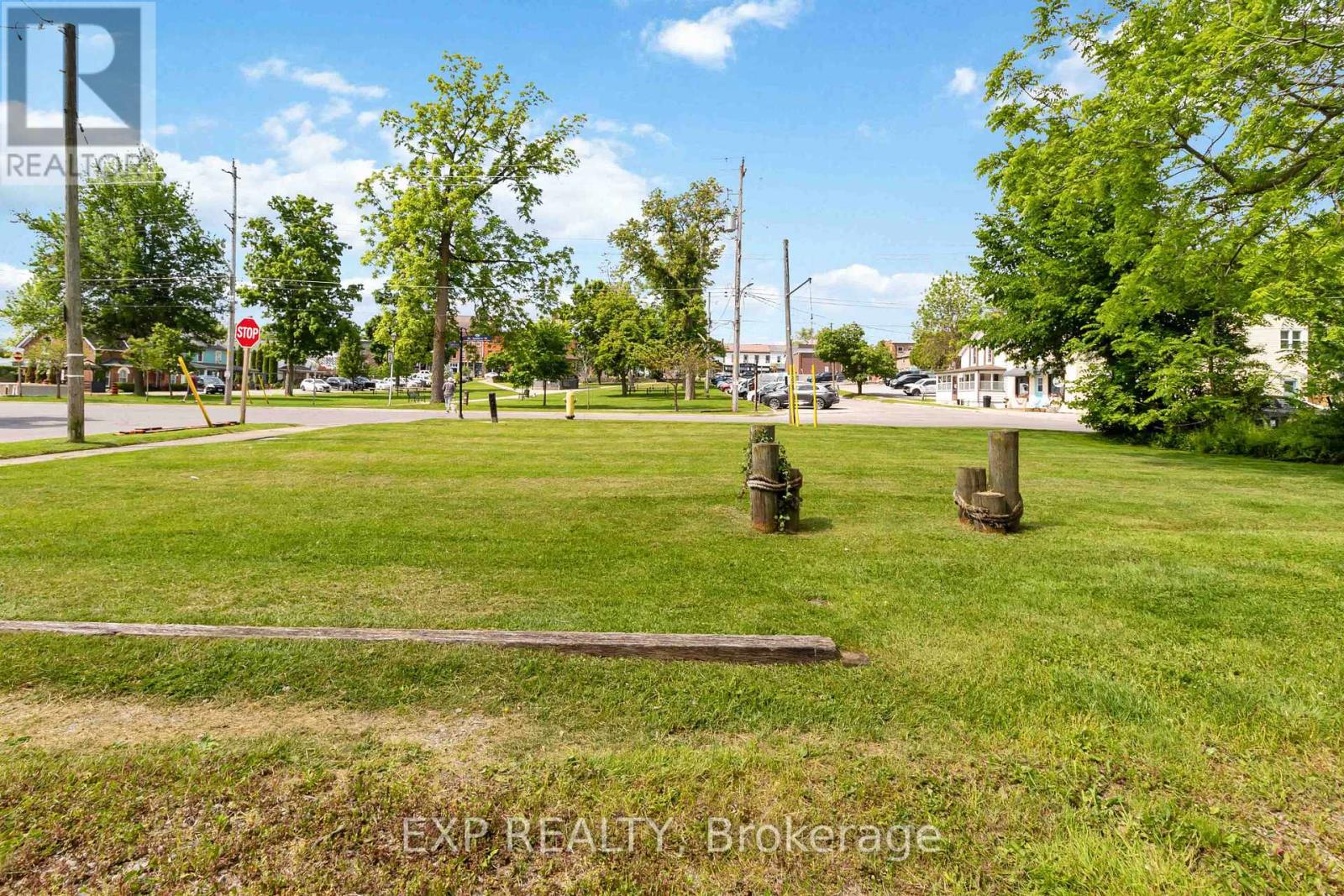 105 Market Street E, Norfolk, Ontario  N0A 1N0 - Photo 29 - X12733172