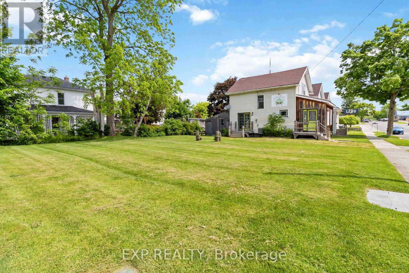 105 Market Street E, Norfolk, Ontario  N0A 1N0 - Photo 3 - X12733172