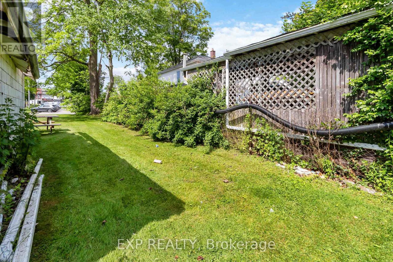 105 Market Street E, Norfolk, Ontario  N0A 1N0 - Photo 30 - X12733172