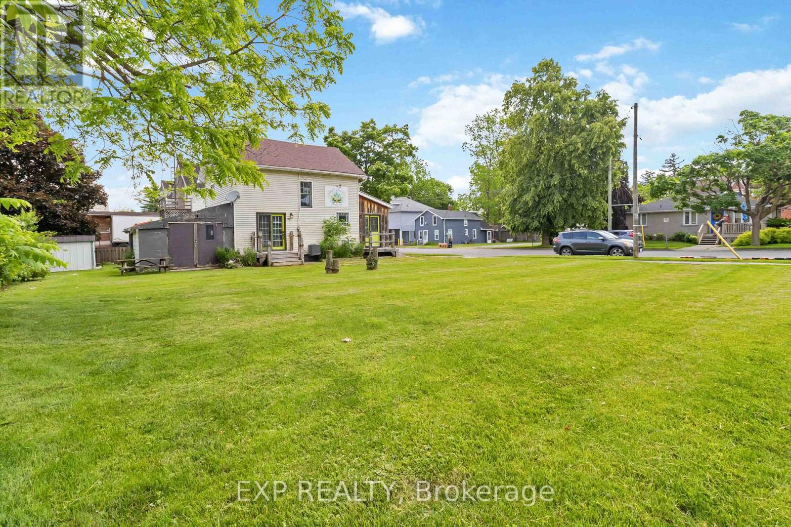 105 Market Street E, Norfolk, Ontario  N0A 1N0 - Photo 4 - X12733172