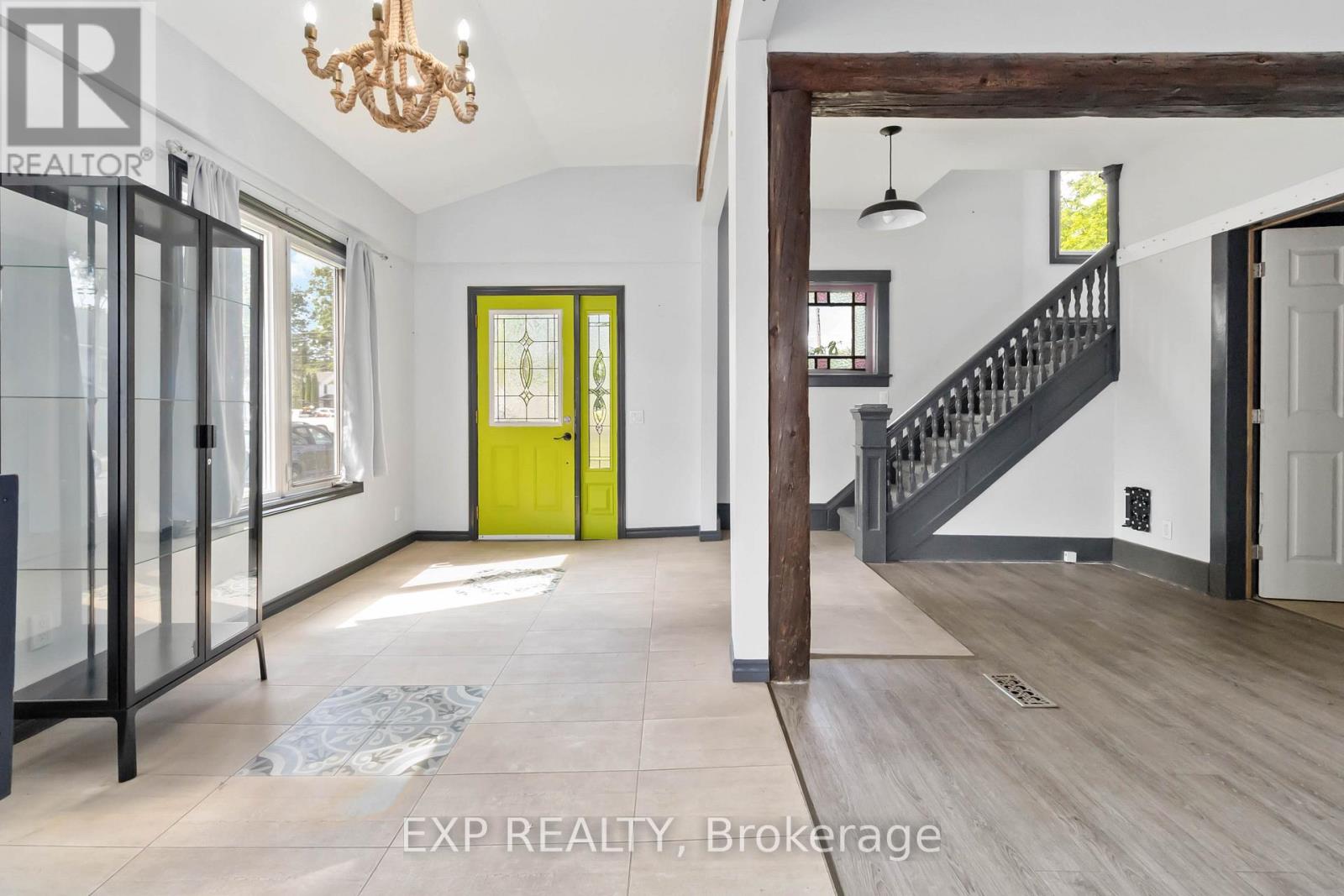 105 Market Street E, Norfolk, Ontario  N0A 1N0 - Photo 5 - X12733172