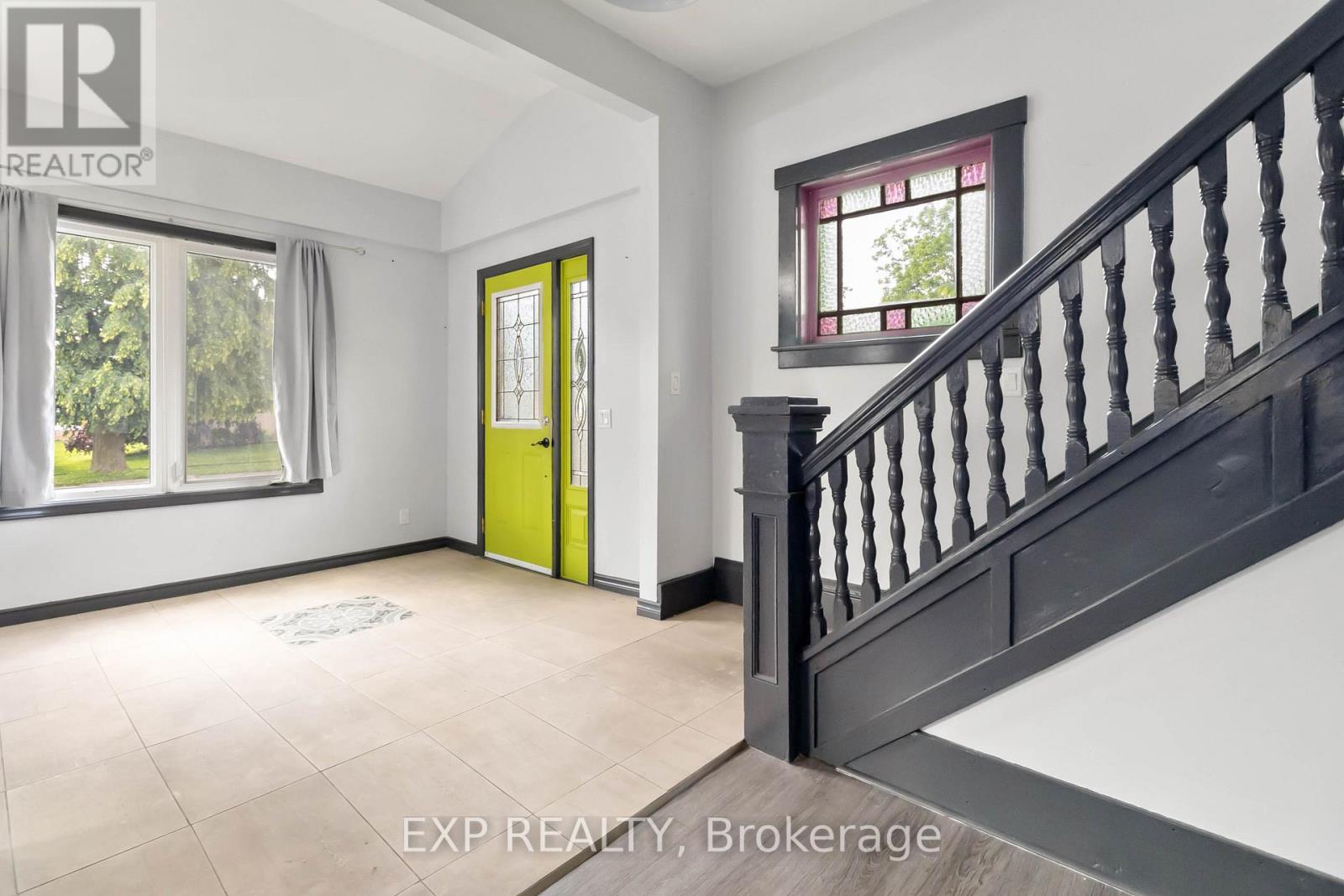 105 Market Street E, Norfolk, Ontario  N0A 1N0 - Photo 7 - X12733172