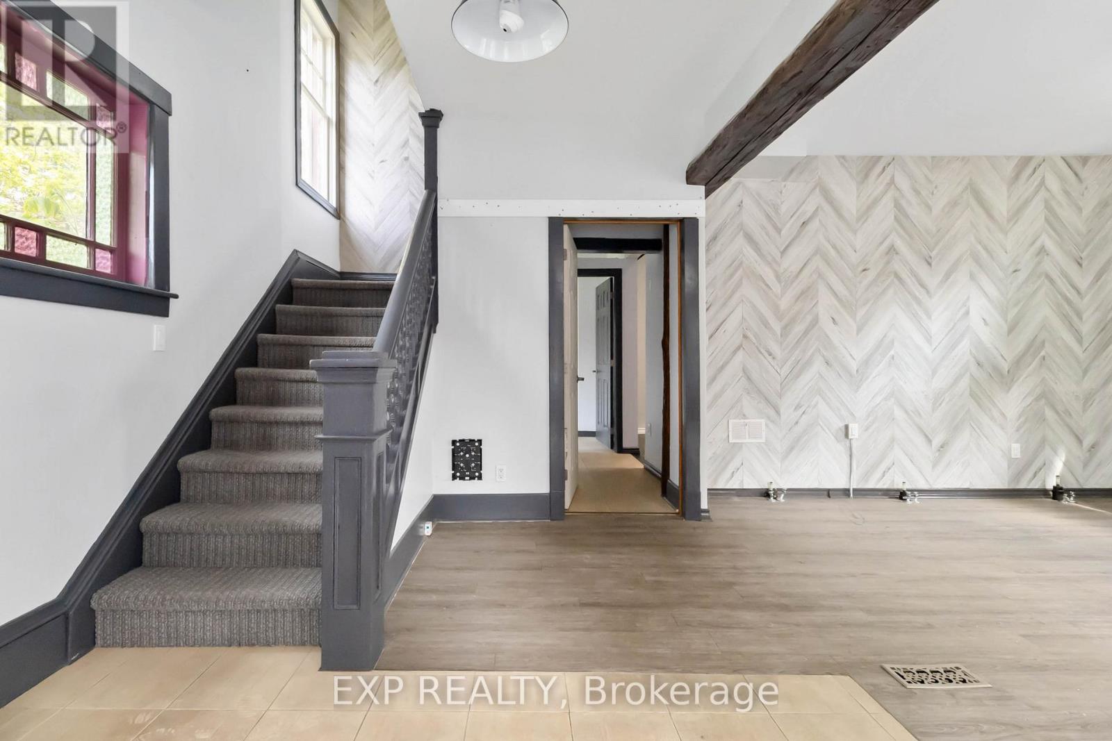 105 Market Street E, Norfolk, Ontario  N0A 1N0 - Photo 8 - X12733172