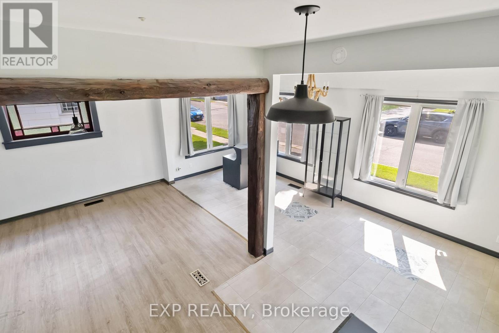 105 Market Street E, Norfolk, Ontario  N0A 1N0 - Photo 9 - X12733172