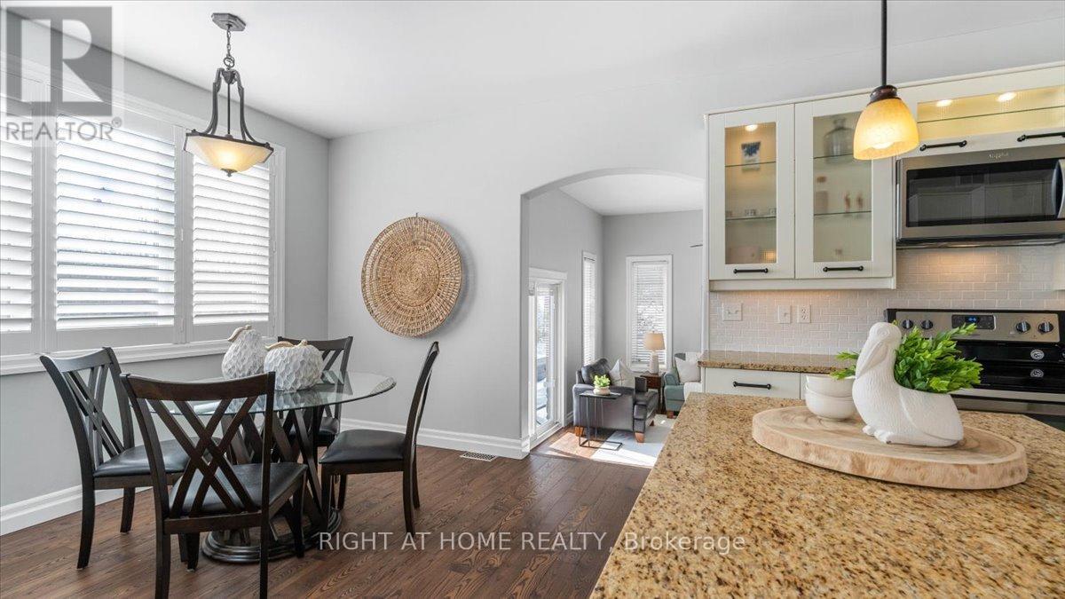 39 Fish And Game Club Road, Quinte West, Ontario  K0K 2B0 - Photo 12 - X12733188