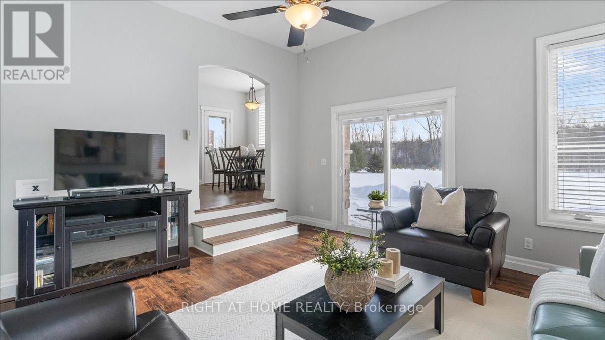 39 Fish And Game Club Road, Quinte West, Ontario  K0K 2B0 - Photo 14 - X12733188