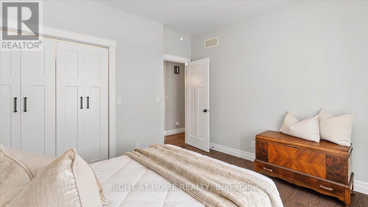 39 Fish And Game Club Road, Quinte West, Ontario  K0K 2B0 - Photo 17 - X12733188